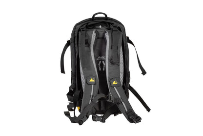 Рюкзак Touratech Daypack Жовтий