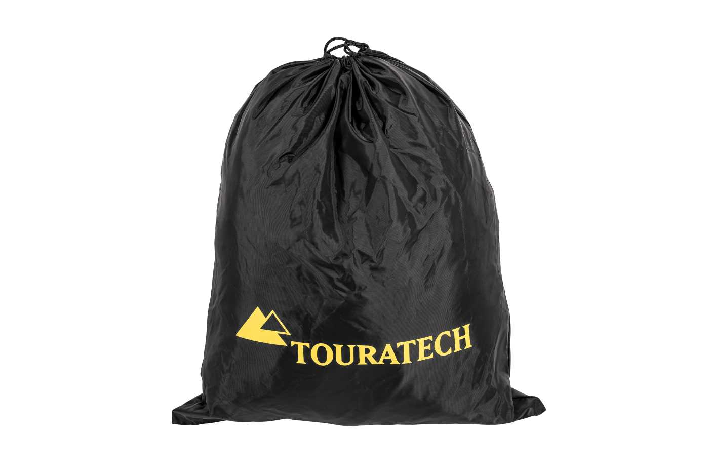 Багатофункціональна сумка Touratech