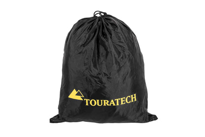 Багатофункціональна сумка Touratech
