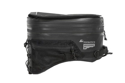 Сумка на бак EXTREME Edition від Touratech Waterproof