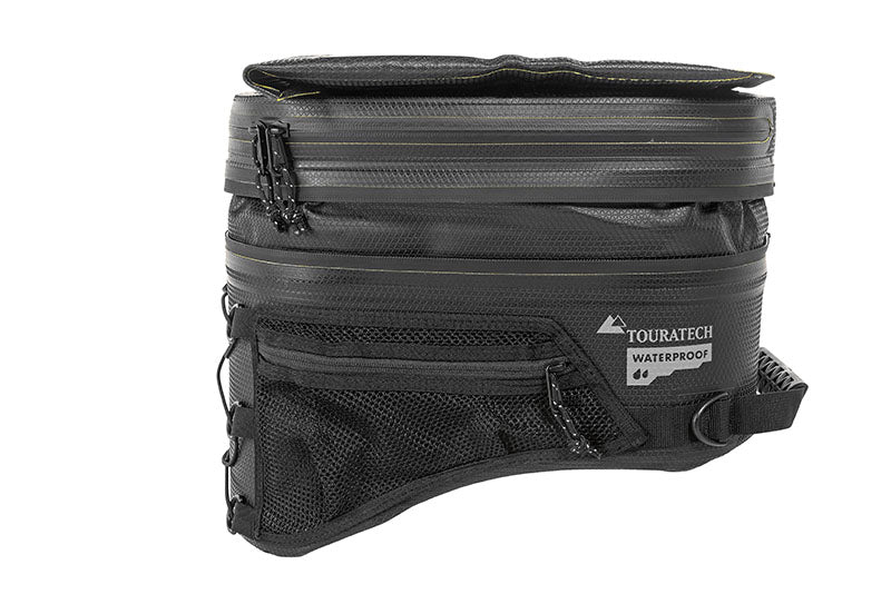 Сумка на бак EXTREME Edition від Touratech Waterproof