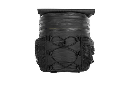 Сумка на бак EXTREME Edition від Touratech Waterproof