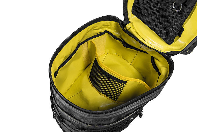 Сумка на бак EXTREME Edition від Touratech Waterproof