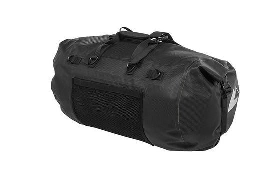 Сумка Rack Pack EXTREME Edition від Touratech Waterproof