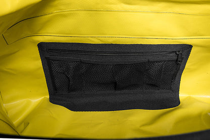 Сумка Rack Pack EXTREME Edition від Touratech Waterproof