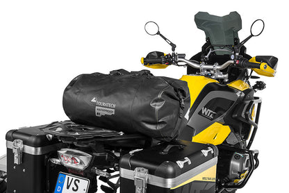Сумка Rack Pack EXTREME Edition від Touratech Waterproof