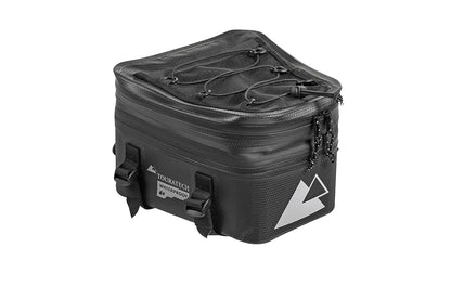 Сумка на багажник EXTREME Edition від Touratech Waterproof
