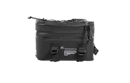 Сумка на багажник EXTREME Edition від Touratech Waterproof