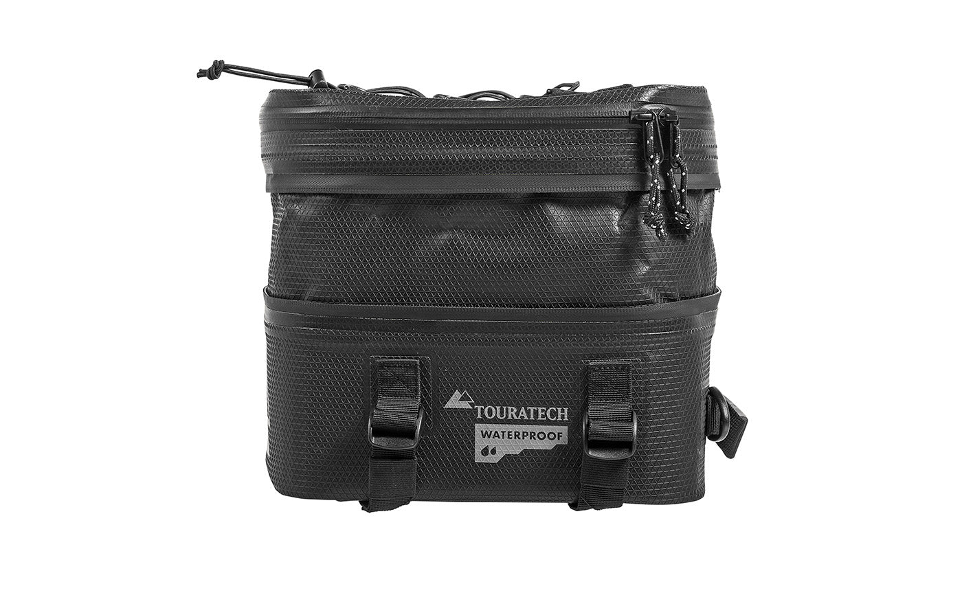 Сумка на багажник EXTREME Edition від Touratech Waterproof