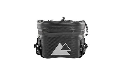 Сумка на багажник EXTREME Edition від Touratech Waterproof