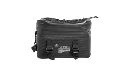Сумка на багажник EXTREME Edition від Touratech Waterproof