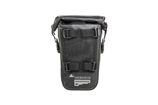 Додаткова сумка+ EXTREME Edition від Touratech Waterproof
