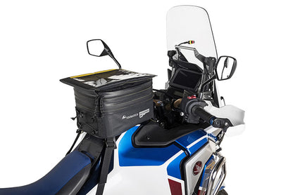 Сумка на бак Midi EXTREME Edition від Touratech Waterproof