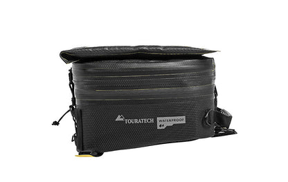 Сумка на бак Midi EXTREME Edition від Touratech Waterproof