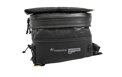 Сумка на бак Midi EXTREME Edition від Touratech Waterproof
