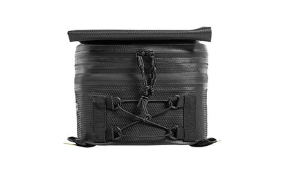 Сумка на бак Midi EXTREME Edition від Touratech Waterproof