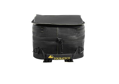 Сумка на бак EXTREME Edition для Yamaha Tenere 700 від Touratech Waterproof.