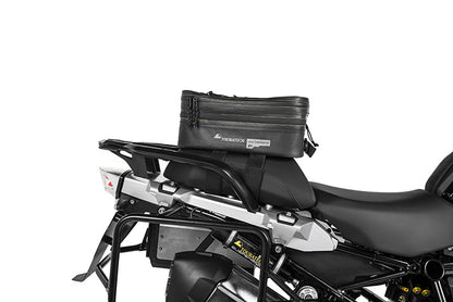 Сумка на пасажирське сидіння EXTREME Edition від Touratech Waterproof