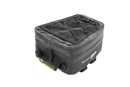 Сумка на пасажирське сидіння EXTREME Edition від Touratech Waterproof