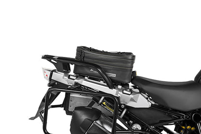Сумка на місце пасажирського сидіння EXTREME Edition від Touratech Waterproof для BMW R 1250 GS / R1250GS ADV / R 1200 GS (LC) / R1200GS (LC) ADV.