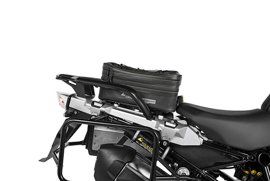Сумка на місце пасажирського сидіння EXTREME Edition від Touratech Waterproof для BMW R 1250 GS / R1250GS ADV / R 1200 GS (LC) / R1200GS (LC) ADV.