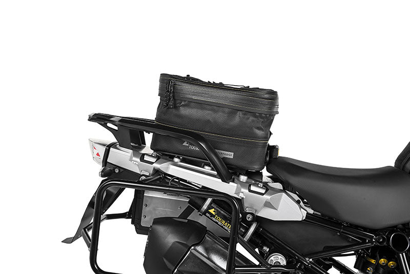 Сумка на місце пасажирського сидіння EXTREME Edition від Touratech Waterproof для BMW R 1250 GS / R1250GS ADV / R 1200 GS (LC) / R1200GS (LC) ADV.