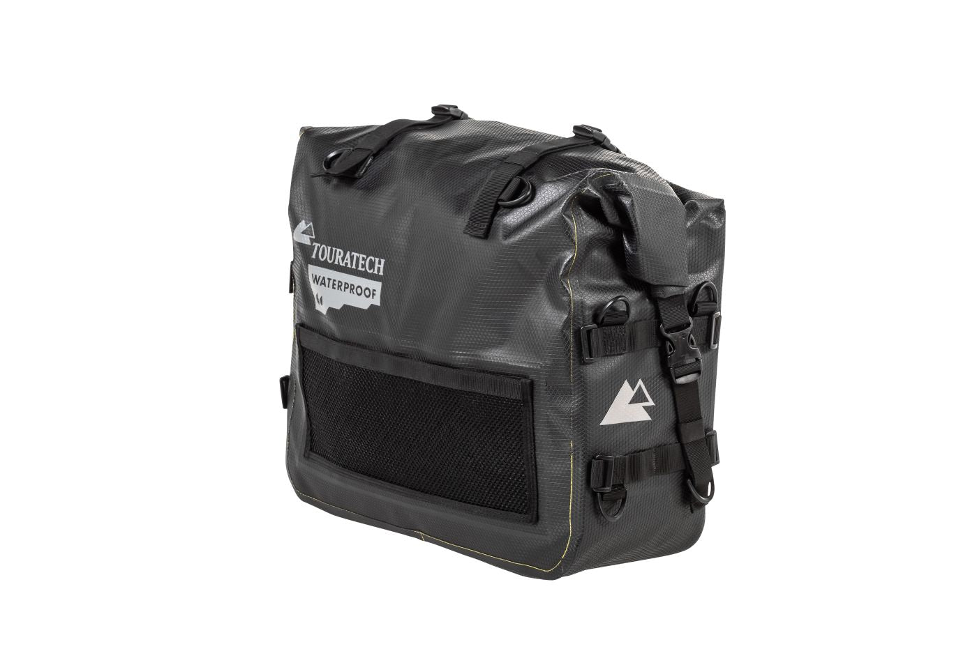 М'яка сумка EXTREME Edition від Touratech Waterproof