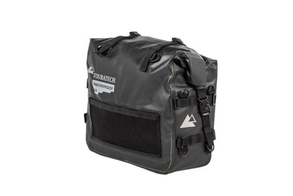 М'яка сумка EXTREME Edition від Touratech Waterproof