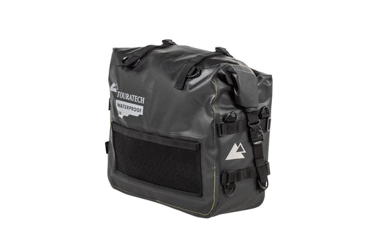 М'яка сумка EXTREME Edition від Touratech Waterproof