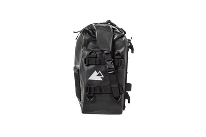 Набір м'яких сумок EXTREME Edition від Touratech Waterproof
