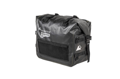 М'яка сумка EXTREME Edition від Touratech Waterproof