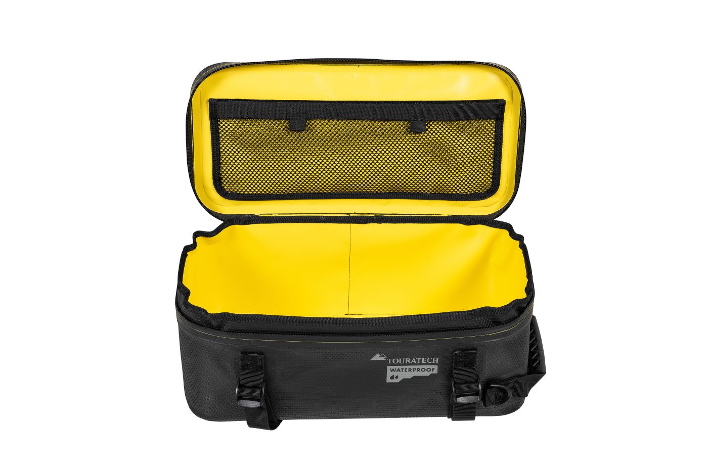Сумка на кришку кофра+ EXTREME Edition від Touratech Waterproof