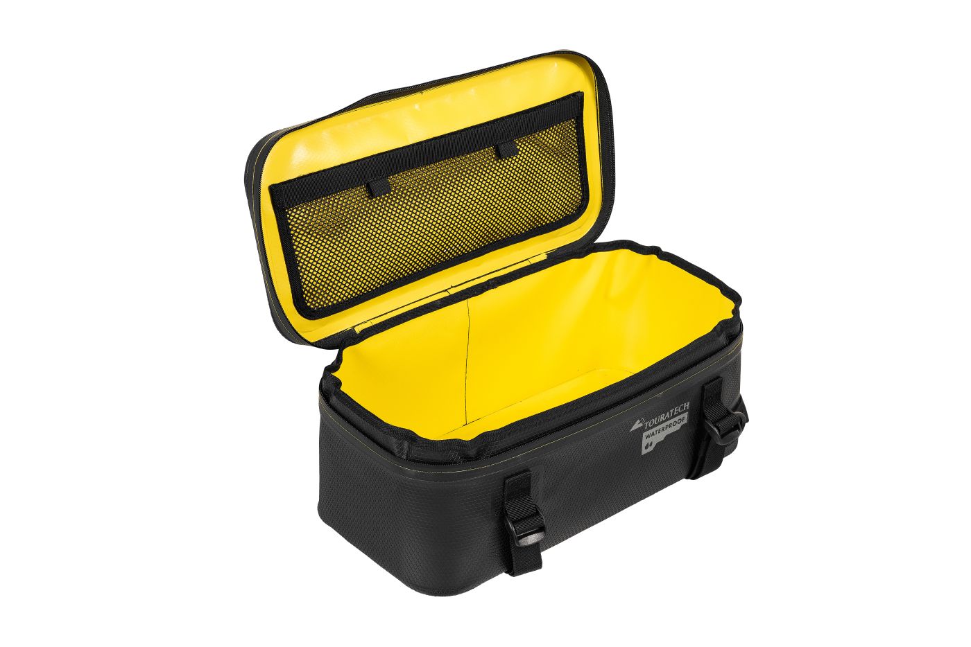 Сумка на кришку кофра+ EXTREME Edition від Touratech Waterproof