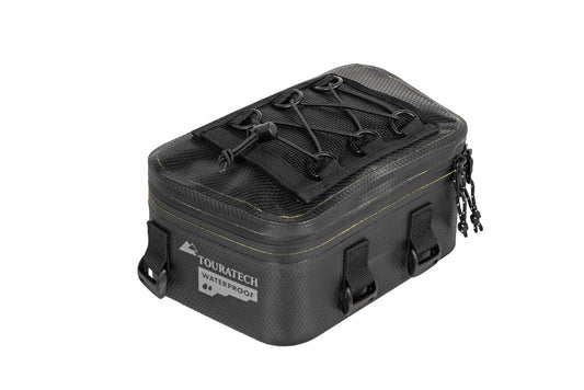Сумка на багажник "Спорт" EXTREME Edition від Touratech Waterproof