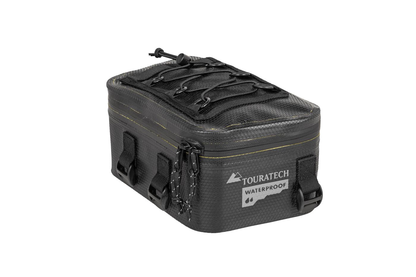 Сумка на багажник "Спорт" EXTREME Edition від Touratech Waterproof