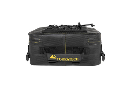Сумка на багажник "Спорт" EXTREME Edition від Touratech Waterproof