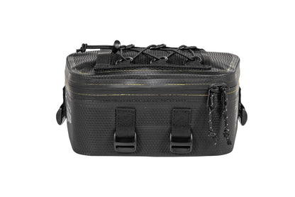 Сумка на багажник "Спорт" EXTREME Edition від Touratech Waterproof