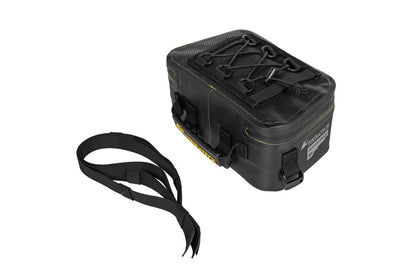 Сумка на багажник "Спорт" EXTREME Edition від Touratech Waterproof