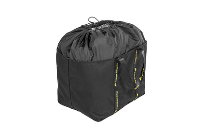 Сумка для перенесення Pannier / транспортна сумка Pannier / сумка для зберігання Pannier