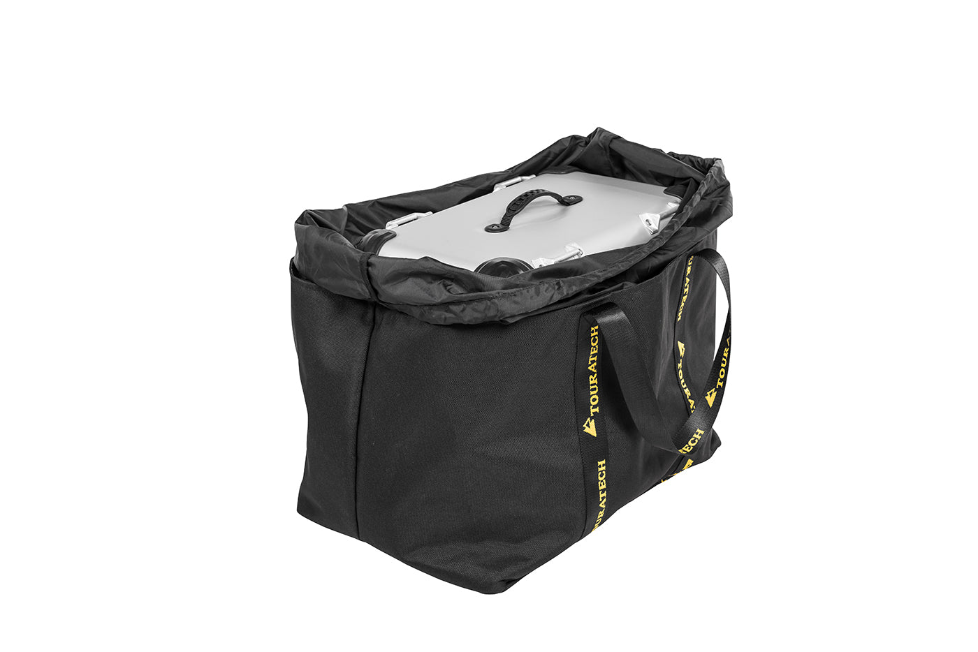 Сумка для перенесення Pannier / транспортна сумка Pannier / сумка для зберігання Pannier