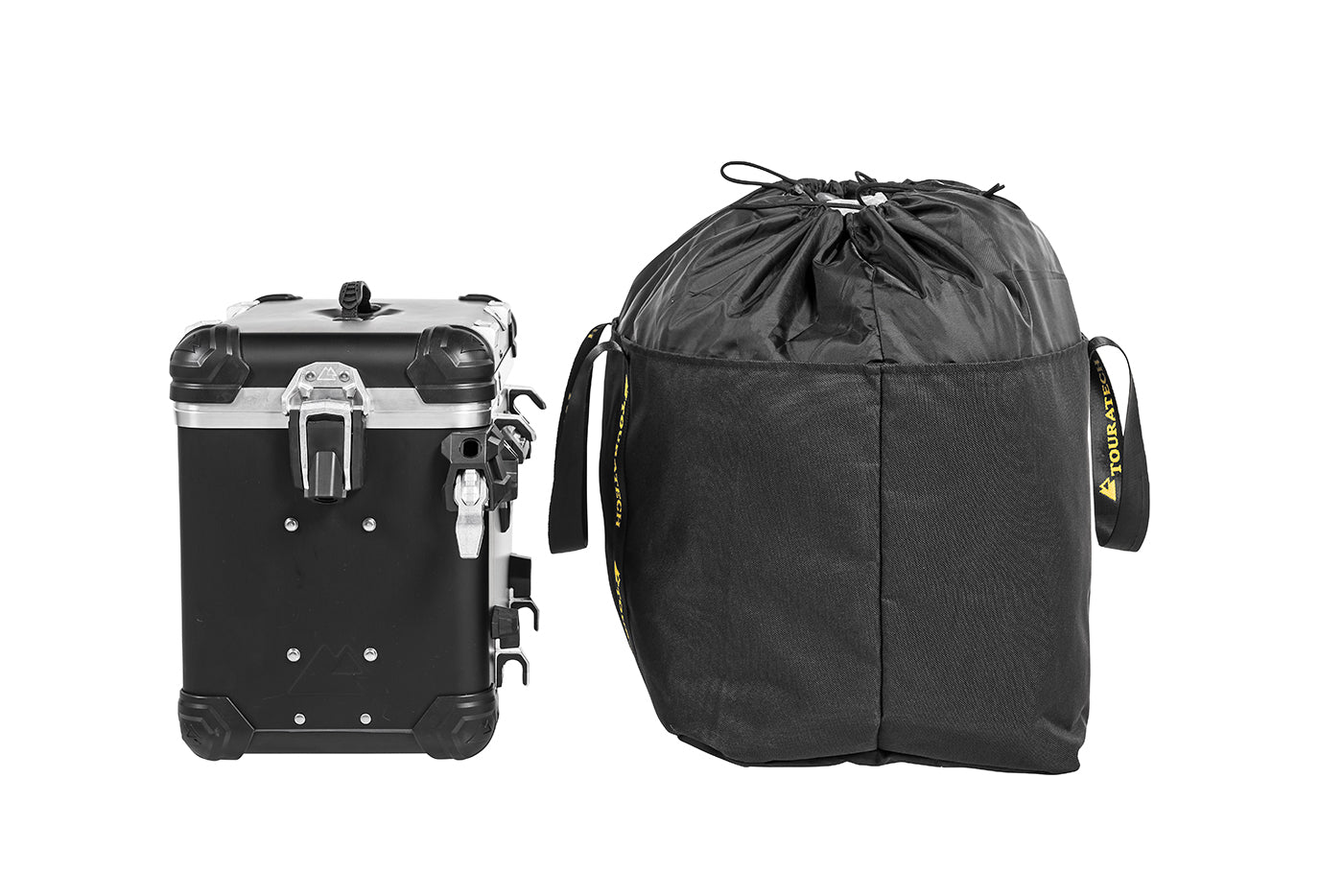 Сумка для перенесення Pannier / транспортна сумка Pannier / сумка для зберігання Pannier