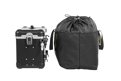 Сумка для перенесення Pannier / транспортна сумка Pannier / сумка для зберігання Pannier