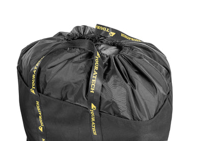 Сумка для перенесення Pannier / транспортна сумка Pannier / сумка для зберігання Pannier