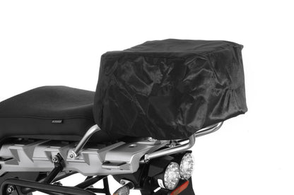 Чохол від дощу для багажної сумки Tail Rack від Touratech.