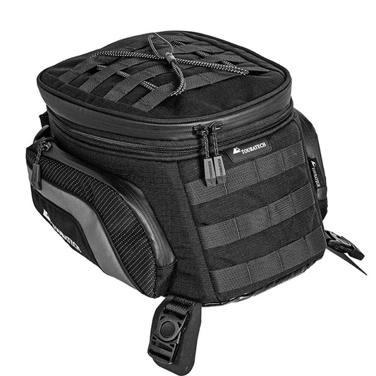Сумка на бак Touring MIDI