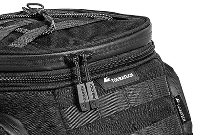 Сумка на бак Touring MIDI