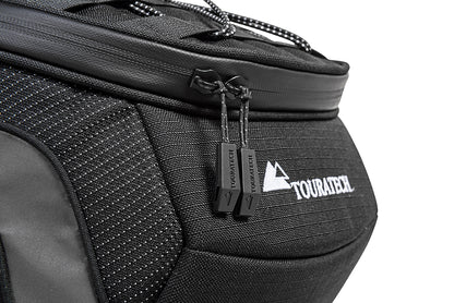Туристична хвостова сумка Touratech