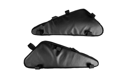 Бічні сумки для трикутника рами Touring для BMW R1250GS/ R1250GS Adventure/ R1200GS (LC)/ R1200GS Adventure (LC)