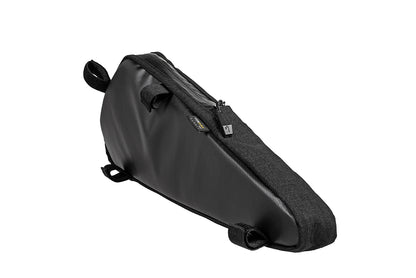 Бічні сумки для трикутника рами Touring для BMW R1250GS/ R1250GS Adventure/ R1200GS (LC)/ R1200GS Adventure (LC)