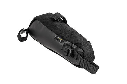 Бокові сумки для багажника Touring для BMW R1300GS ADV/ R1250GS/ R1200GS (LC) від Touratech.